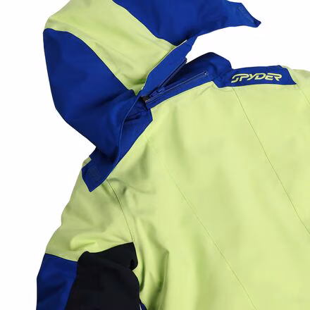 Challenger Jacket - Toddlers'