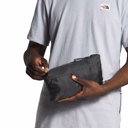 Venture 2 Hooded Jacket - Men's