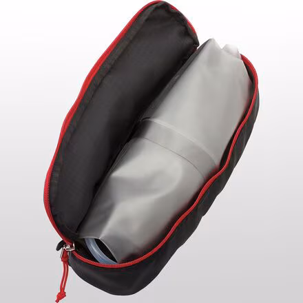 Guardian Gravity Water Purifier
