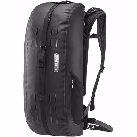 Atrack CR 25L Pack