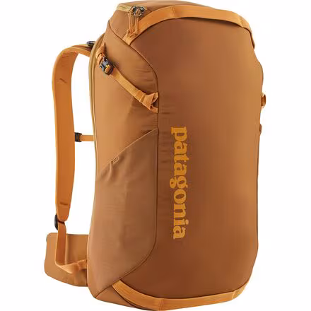 Cragsmith 32L Backpack