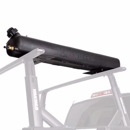 Weekender 8 Gallon Tank