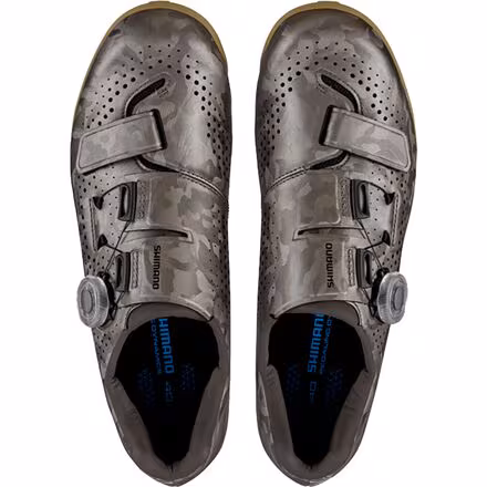 RX6 Mountain Bike Shoe - Women's