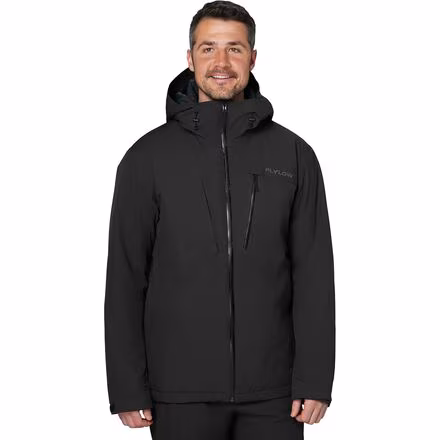 Vector Jacket - Men's
