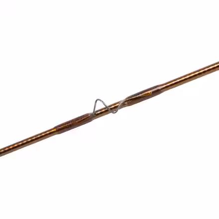 Ultralite LL Euro Style Fly Rod