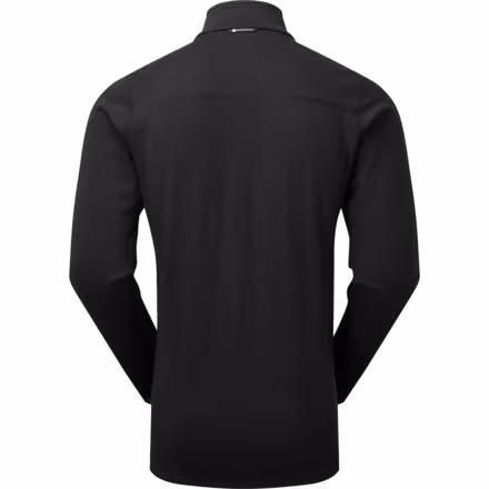 Protium Pull-On - Men's