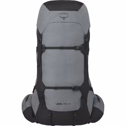 Ariel Pro 75L Backpack - Women's
