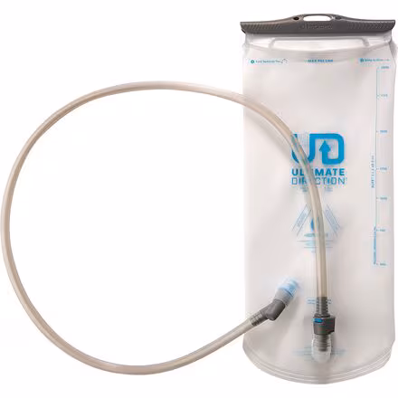 2.0L Reservoir