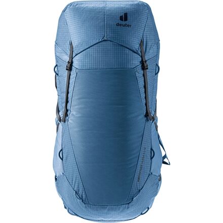 Aircontact Ultra 50+5L Backpack - Women's