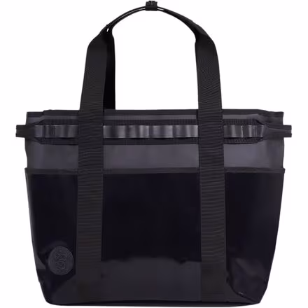 Go-Tote Mega 40L Tote