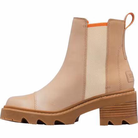 Joan Now Chelsea Boot - Women's