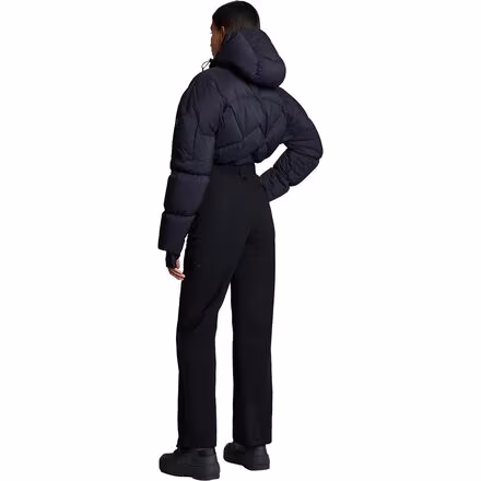 Sommet Snow Suit - Women's