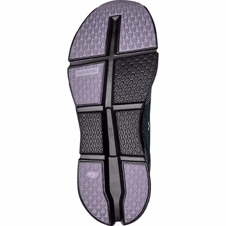 Cloudgo Running Shoe - Men's