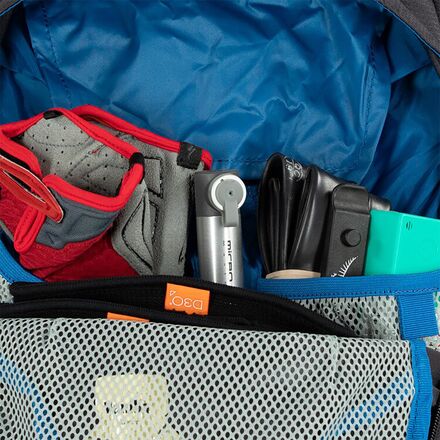 Sylva 5L Backpack - Women's