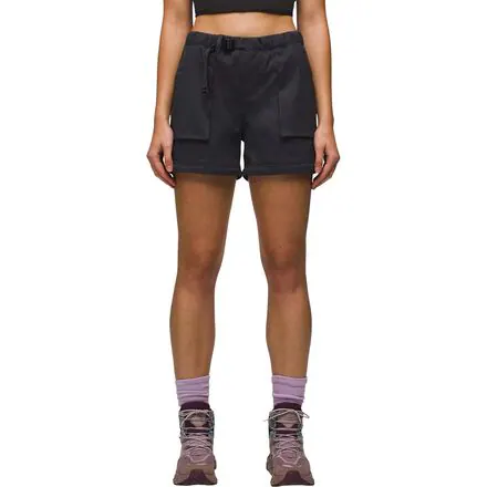 Halle Convertible Pant - Women's