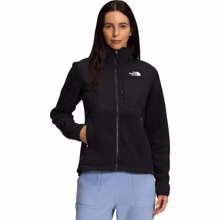 Denali 2 Fleece Jacket - Women's
