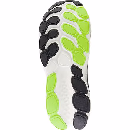 Fresh Foam X More v4 Running Shoe - Men's