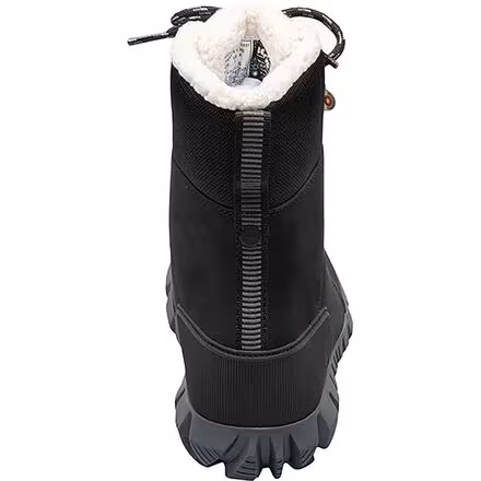 Arcata Urban Leather Tall Boot - Women's