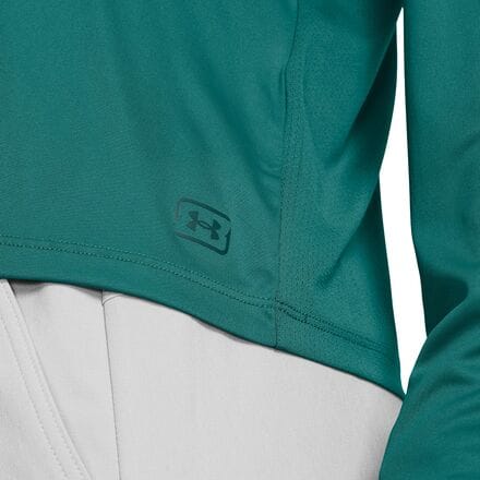 Iso-Chill Shorebreak Hoodie - Women's