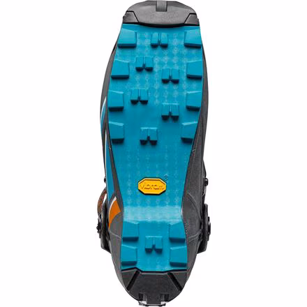 Alien 1.0 Alpine Touring Boot - 2024