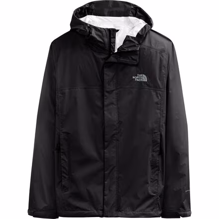 Venture 2 Hooded Jacket - Men's