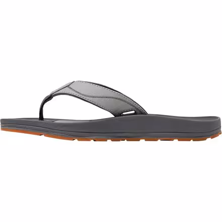 Filipe Flip Flop - Men's