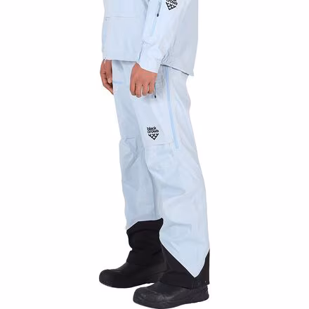 Freebird Xpore Pant - Men's