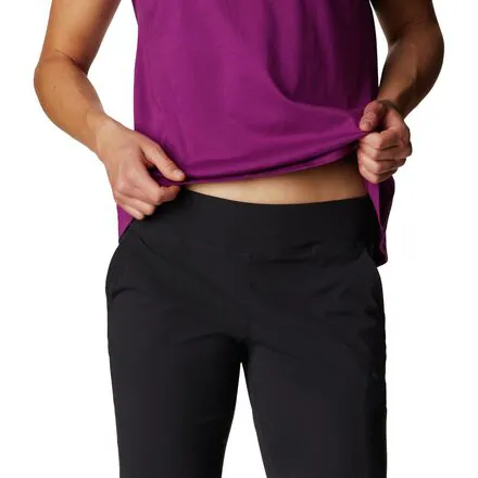 Dynama/2 Pant - Women's