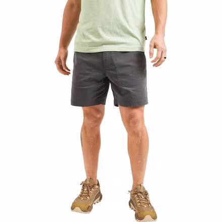 Westside Day Short - Men's
