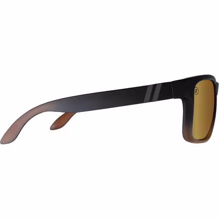 Canyon Polarized Sunglasses