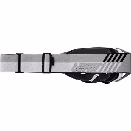 Velocity 6.5 Goggles