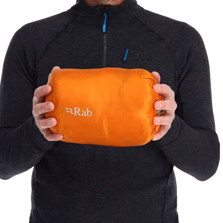 Khroma Volition Jacket - Men's