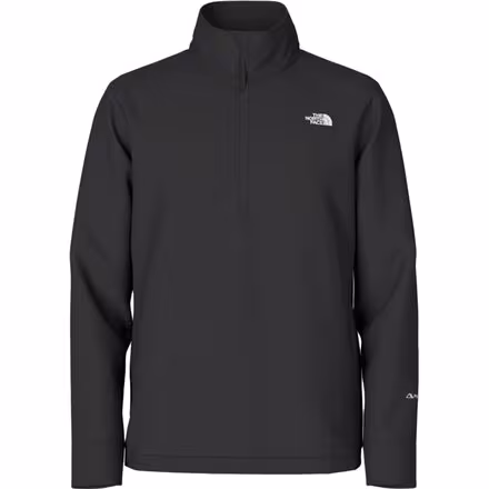 Alpine Polartec 200 1/4-Zip Jacket - Men's