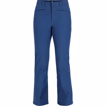Orb Pant - Women's