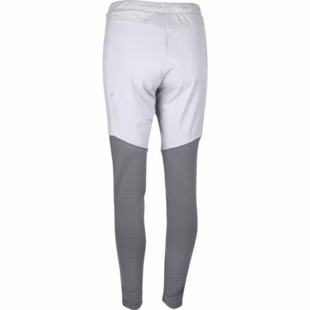 Protection Pant - Women's