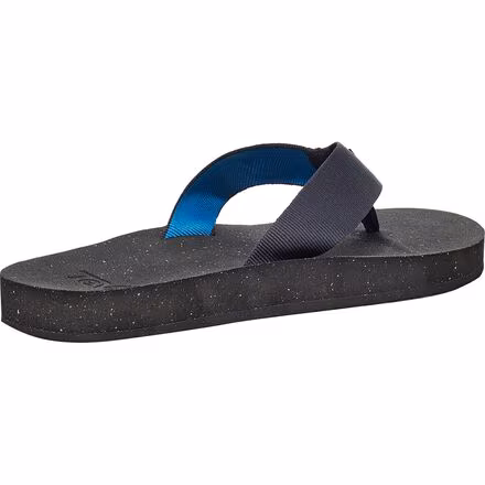 Reflip Flip Flop - Men's
