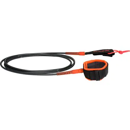 Longboard Calf Leash