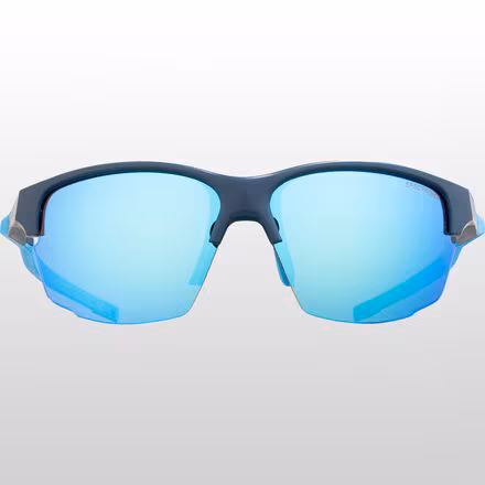 Split Sunglasses