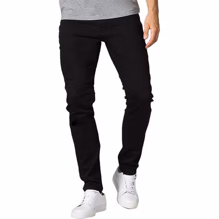 No Sweat Slim Fit Pant - Men's