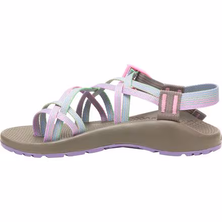 ZX/2 Classic Sandal - Women's