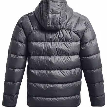 Storm Armour Down 2.0 Jacket - Men's