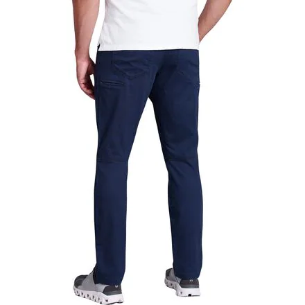 Revolt Tapered Jean - Men's