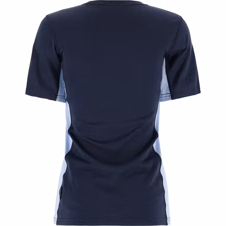 Elenore Short-Sleeve T-Shirt - Women's