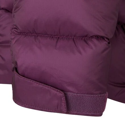 Axion Pro Down Jacket - Women's