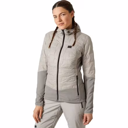LifaLoft Hybrid Insulator Jacket - Women's