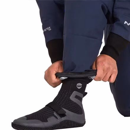 Axiom Drysuit - Men's