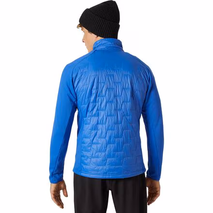 Lifaloft Hybrid Insulator Jacket - Men's