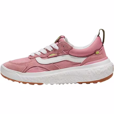 Ultrarange Neo VR3 Shoe - Women's