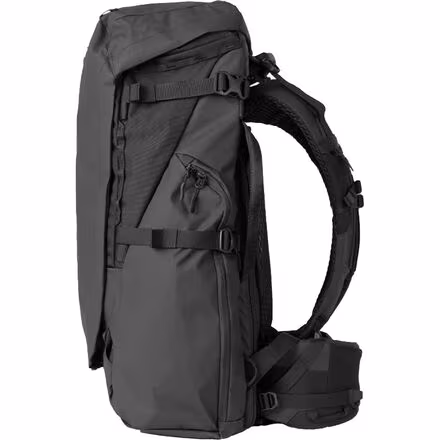 FERNWEH 50L Backpack