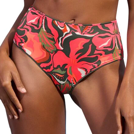 Bardot Bikini Bottom - Women's